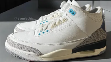 air-jordan-3-jordan-brand-classic-pe-sneaker-news